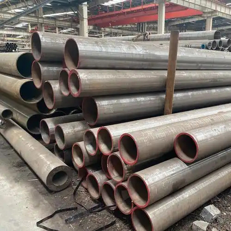 细河电厂用锅炉管